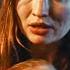 MONICA Trailer 2023 Emily Browning