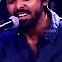 Gv Voice Gvprakash Love Tamilsong GVPrakashKumarOffl