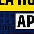 Leela Hotel IPO Schloss IPO Leela Hotel GMP Upcoming IPO Aegis Vopak IPO Prostarm IPO