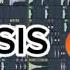 ISIS Joyner Lucas DongskieMuzik Remix