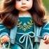 Cute Baby Models Fashion Show Baby Viral Trend