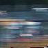 FIA WEC 24h Le Mans 20 BMW M Hybrid V8 Onboard