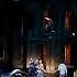 Romeo Et Juliette Le Duel Moskow 17 03 2019