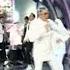 VERKA SERDUCHKA СМАЙЛИК Live Новая волна 2012