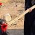 Sadiq S Brutal Attack On Elham S Hut But A Strange Turtle Changed Fate