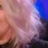 KIM WILDE DECK THE HALLS ANGELS SING SONGS OF PRAISE BBC 1 13 DEC 2015