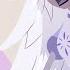 Emily S Sleepover 1 Hazbin Hotel Comic Dub