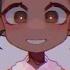 Do You Think That EVERYTHING Rots TW GLITCHING Amanda The Adventurer