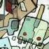 Fort Minor High Road Feat John Legend