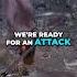 Sever Attack Rat Menace Unleashed In Epic Battle