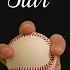 Baseball Pitching Grips CHANGE UPS The Circle Star And Vulcan