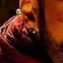 Malhari Lyrical Bajirao Mastani Vishal Dadlani Ranveer Singh Deepika Padukone