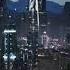 10 Hours CityScape Of Mars Base Alpha 1 Ambient Space Music Sci Fi Future World