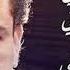 وأيه يعنى عمرو دياب