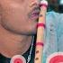 SATRANGI RE CG SAD FLUTE VERSION WHATSAPP STATUS BY JAY KAUSHIK AND CG2IN1