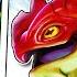 I EVOLVED The PERFECT FIRE TANK MONSTER To Battle ENDLESS BOSSES In Voidling Bound