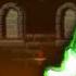 FNF OH GOD NO But Luigi S Voice Is Sampled From The Super Mario Bros Super Show