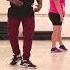Best And Easy DANCE TUTORIAL Masterkg Ft Nomsebo Jerusalema