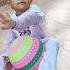Amaira Ko Kuch Pasand Nahi Ata Cute Baby Shorts Baby Shorts Baby Funny Videos Shorts Shivanya1211