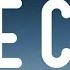 Karetta El Gucci Fake Capo Lyrics