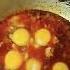 Baida Curry Youtubeshorts