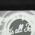 That S All Folks Looney Tunes 1936