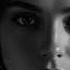 2PAC ADAM ELYANNA MZADE All Eyes On Me ZHUREK Calling You Esta Que Quema DeepHouse 2024