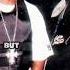 When 50 Cent Realized G Unit Was Over