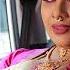Valliyin Velan Ep 214 Webisode May 25 2025 Zee Tamil
