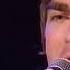 Oasis Cum On Feel The Noize Live On Later 1995 Remastered Audio