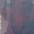 About You Feat Blackbear Official Video Mike Shinoda