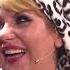 Никак не вывэволюционируют TNT Shows тнт Shorts Comedy Woman юмор