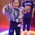 No Creeras Lo Que Hizo Esta Niña De 7 Años Con El Trend De Envolver Anitta