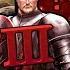 When Game Of Thrones Ignored History From The Books