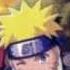 Naruto Opening 1 Full