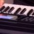 Kraft Music Yamaha PSR S750 Arranger Demo With Peter Baartmans