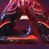MORE Skill Tree Abilities Telekinesis Ark News