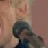 Machine Gun Kelly Downfalls High