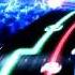 Dj Hero Dj Shadow D Code
