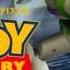 Toy Story 2 OST Al S Toy Barn