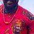 OBIBI EZE The King S Residence