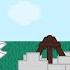 Molang And Piu Piu BUILDING ADVENTURES