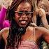 Gabrielle Kwarteng Boiler Room X Sugar Mountain 2025 Melbourne