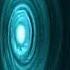 528 Hz Healing Frequency Bring Positive Transformation Delta Binaural Beats Meditation Music