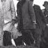 March From Selma To Montgomery American Freedom Stories Biography