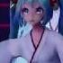 神のまにまにfeat ミク リン GUMI At God S Mercy Feat Miku Rin Gumi