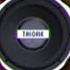Who Is She X The Perfect Girl Slowed Reverb Zoolander Bass Boosted