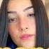 Lemonade Internet Money Tiktok Compilation