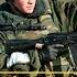 Тебе бы в руки мой автомат Ширяев Вадим Солдатские песни