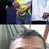 Football Edit Realmadrid Youtube Duet Youtubeshorts Funny Trending Lienquanmobile Mk68